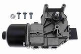 Wiper Motor - V10-07-0043