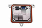 Ignitor, gas discharge lamp - V25-84-0015