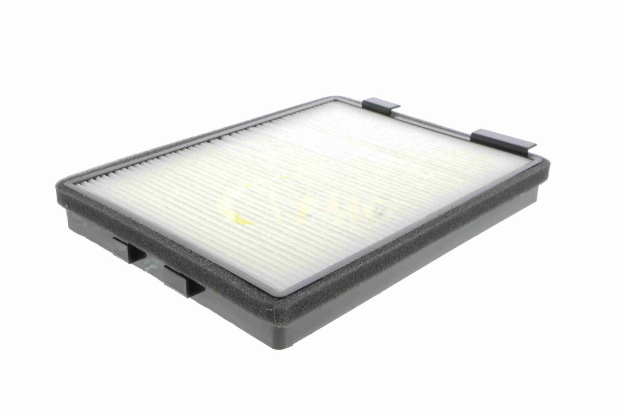 Filter, cabin air - V20-30-5008