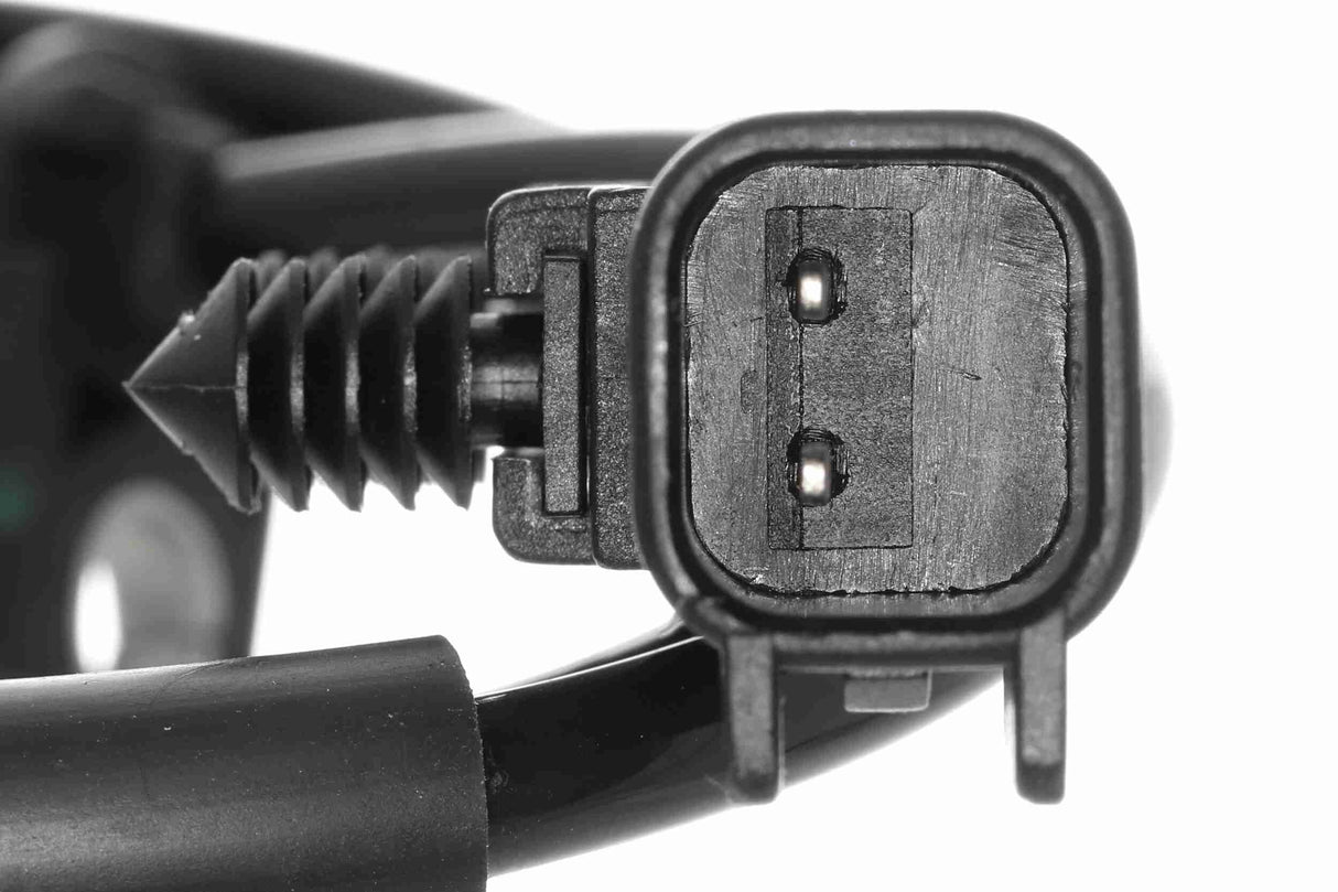 Sensor, wheel speed - V58-72-0011