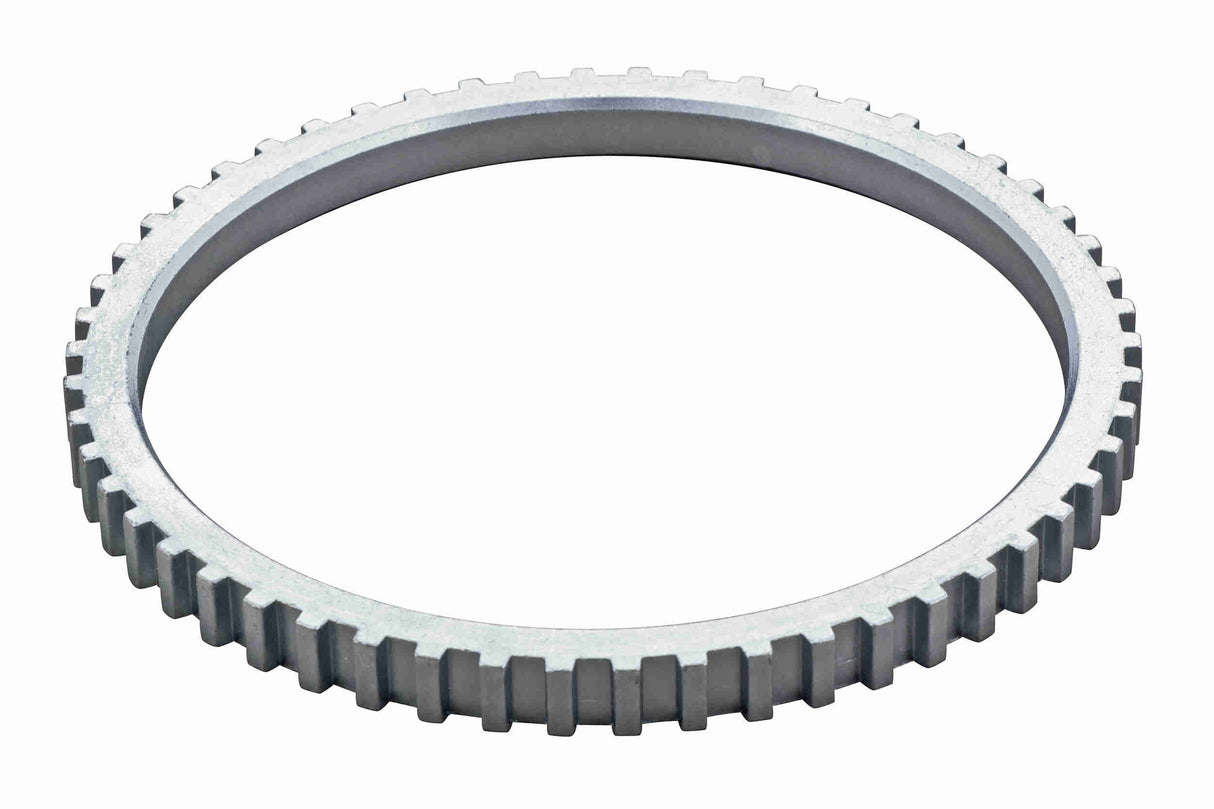 Sensor Ring, ABS - V22-92-0018