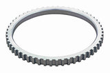 Sensor Ring, ABS - V22-92-0018