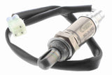 Oxygen Sensor - V63-76-0002