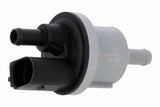 Breather Valve, fuel tank - V10-77-0091