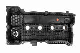 Cylinder Head Cover - V20-4671