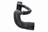 Radiator Hose - V30-2904