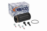 Hydraulic Filter, automatic transmission - V25-2668