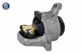 Mounting, engine - V10-9423