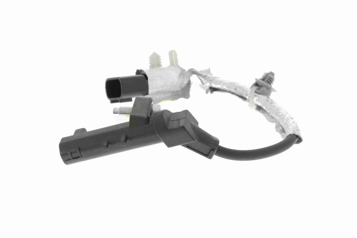 Sensor, crankshaft pulse - V48-72-0068
