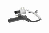 Sensor, crankshaft pulse - V48-72-0068