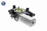 Electric Motor, window regulator - V20-05-3026