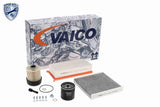 Filter Set - V46-1690