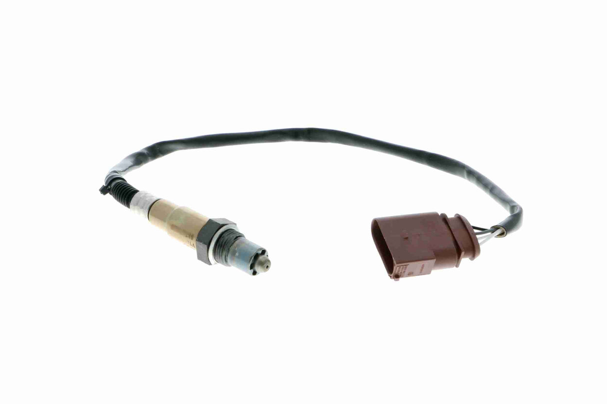 Oxygen Sensor - V10-76-0029