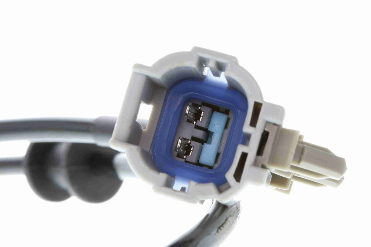 Sensor, wheel speed - V38-72-0172