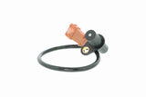Sensor, crankshaft pulse - V22-72-0008