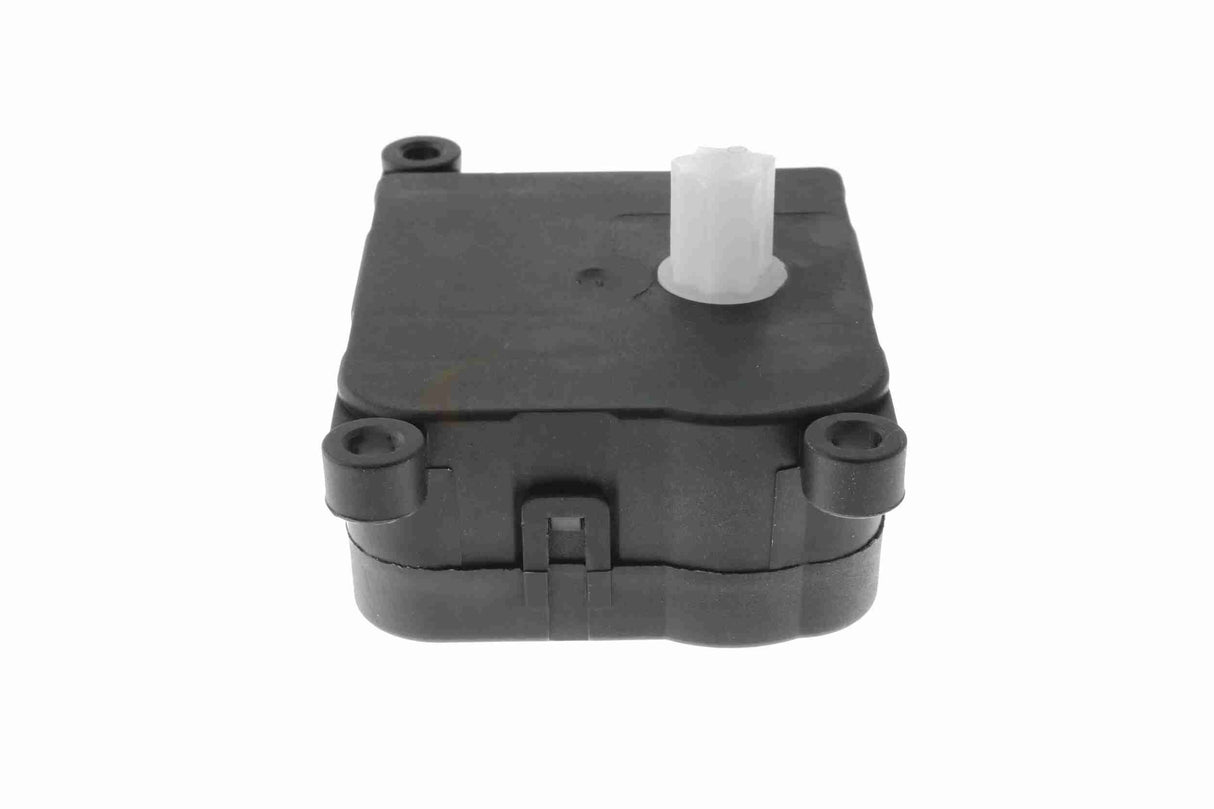 Actuator, blending flap - V25-77-0078