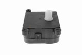 Actuator, blending flap - V25-77-0078