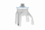 Mounting, engine - V10-3026