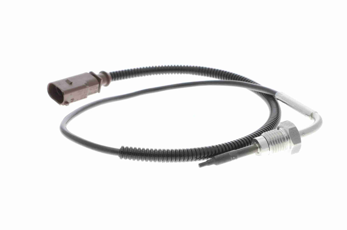 Sensor, exhaust gas temperature - V10-72-1408