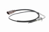 Sensor, exhaust gas temperature - V10-72-1408