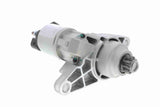 Starter - V10-12-20290