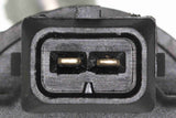 Valve, charcoal filter (tank ventilation) - V30-77-1045