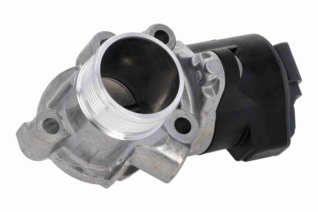 Valve, exhaust gas recirculation - V30-63-0094