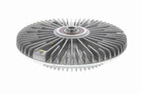 Clutch, radiator fan - V30-04-1646