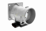 Mass Air Flow Sensor - V25-72-0112