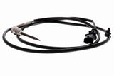 Sensor, exhaust gas temperature - V40-72-0295