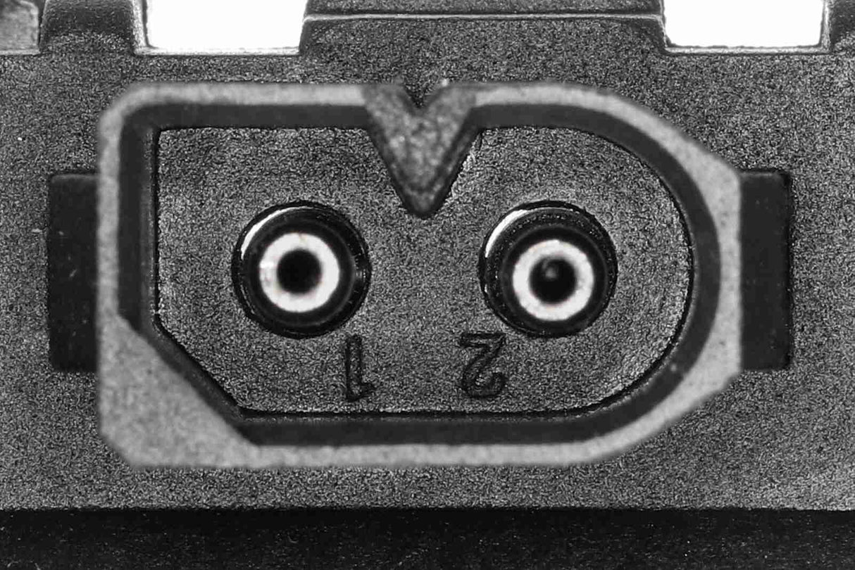 Regulator, interior blower - V20-79-0005