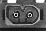 Regulator, interior blower - V20-79-0005