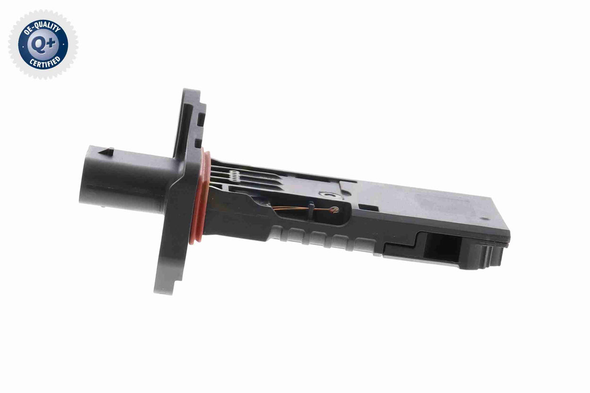 Mass Air Flow Sensor - V20-72-0177