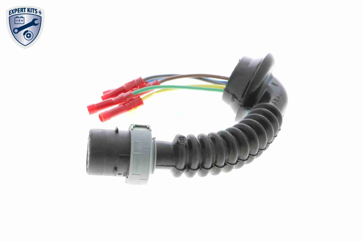 Repair Kit, cable set - V40-83-0022
