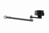 Sensor, headlight levelling - V10-72-0277