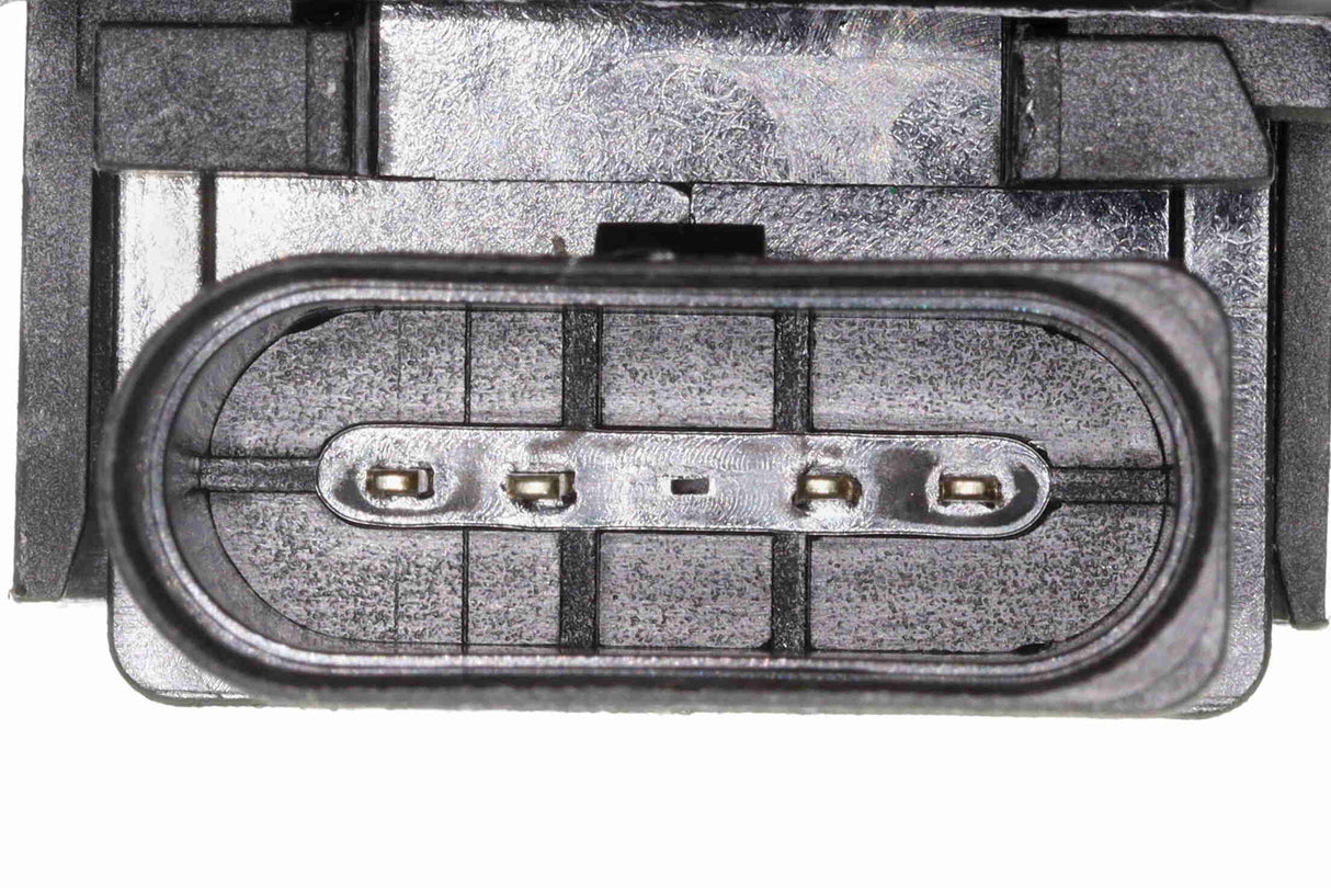 Master Cylinder, clutch - V10-7447