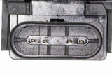 Master Cylinder, clutch - V10-7447