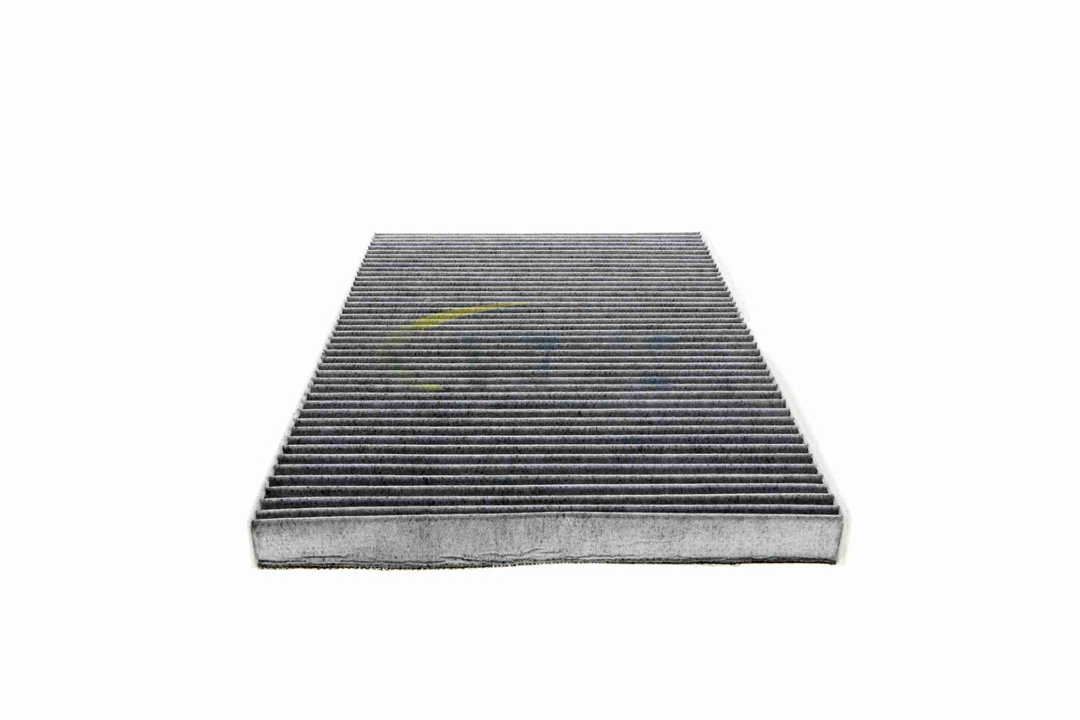 Filter, cabin air - V10-31-1030