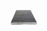 Filter, cabin air - V10-31-1030