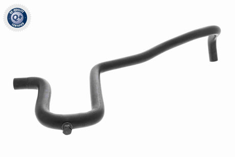 Heater Hose - V24-1432