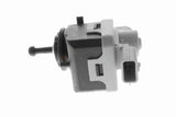 Actuator, headlight levelling - V46-77-0026