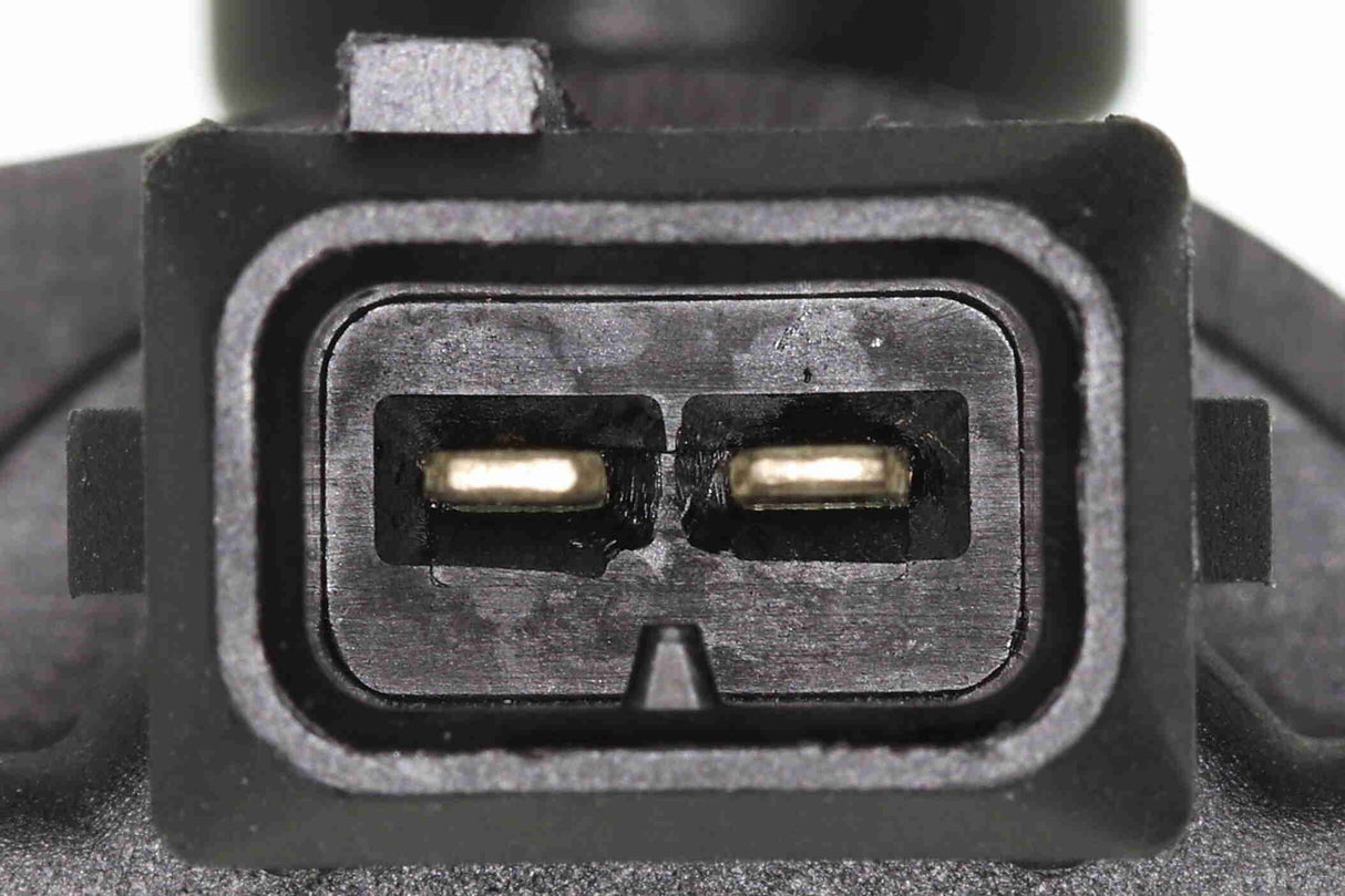 Coolant Control Valve - V20-77-1046