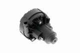 Secondary Air Pump - V30-63-0036