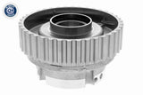 Camshaft Adjuster - V25-2078