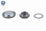 Wheel Bearing Kit - V22-1033