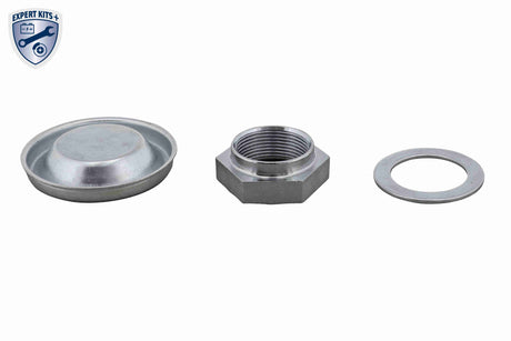 Wheel Bearing Kit - V22-1033