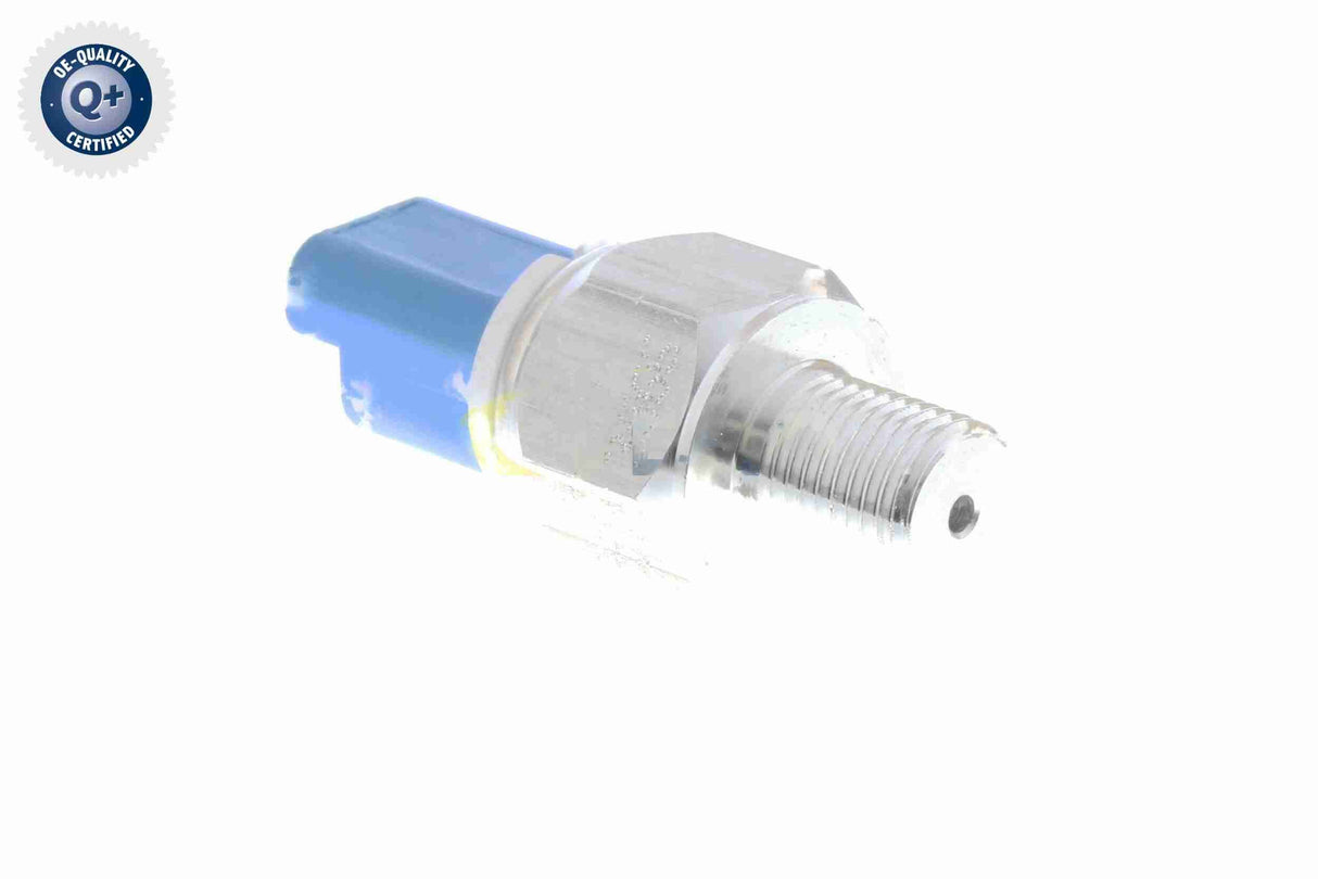 Oil Pressure Switch, power steering - V42-73-0015