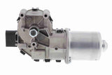 Wiper Motor - V51-07-0014
