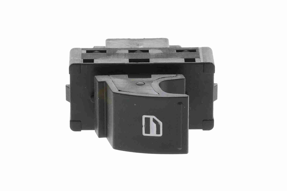 Switch, window regulator - V10-73-0570