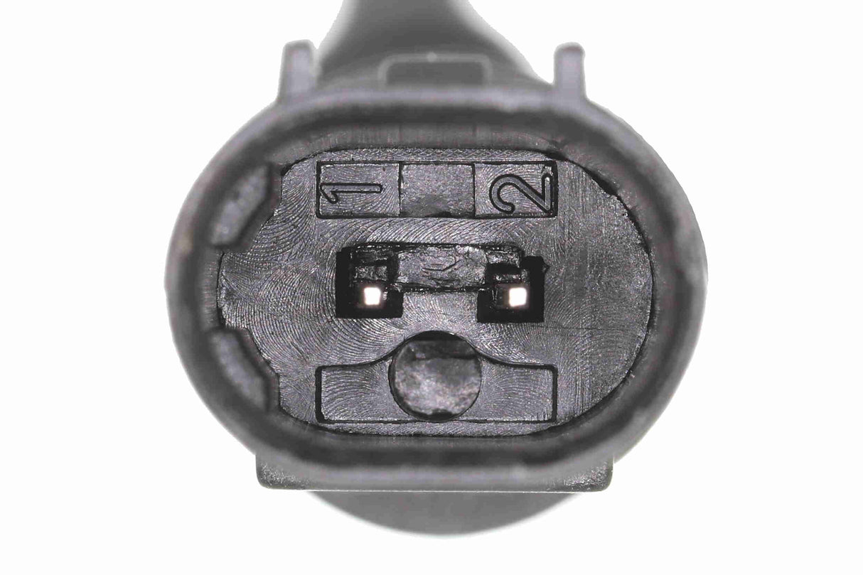 Sensor, wheel speed - V20-72-0176